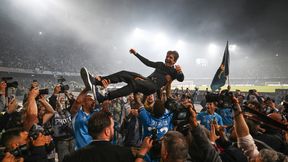 Zwrot akcji ws. Antonio Conte. Odbyły się pozytywne rozmowy