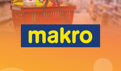 OBTK realizuje działania SEO dla MAKRO Polska