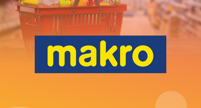 OBTK realizuje działania SEO dla MAKRO Polska