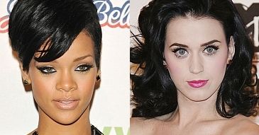 Katy Perry dostała nagrodę przez pomyłkę!