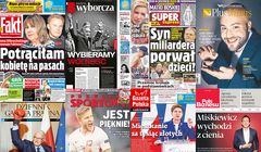 „Rzeczpospolita” i „Dziennik Zachodni” liderami sprzedaży e-wydań w I kwartale