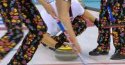 Curling: Podsumowanie siódmej sesji turnieju mężczyzn
