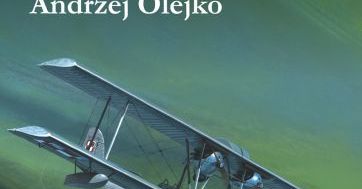 Najazd 1939. Niemcy przeciw Polsce