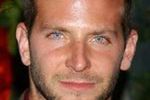 Bradley Cooper mógłby być ksenofobem i alkoholikiem