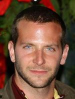 Bradley Cooper nie idzie na wojnę