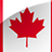 Kanada