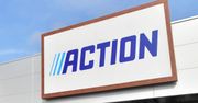 Hit za 10 zł w Action. Początek 15 października