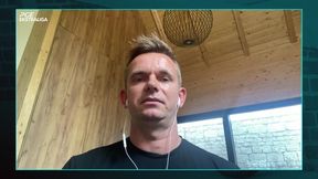 Nowa forma KSM będzie lepsza niż poprzednie? Cegielski: "Przez KSM widziałem wiele zła"