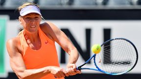 Jewgienij Kafielnikow: Tenis to nie tylko Maria Szarapowa