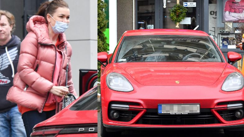 Agnieszka Radwańska