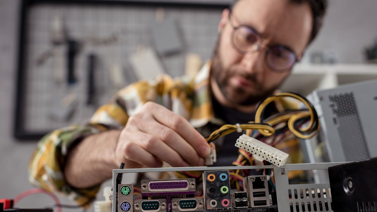 Sklep x-kom przygotował nową promocję, depositphotos