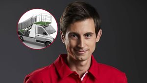 Ogromny sukces Polaków. Dziesiątki chętnych miast