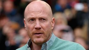 Po 14 latach wraca do Dortmundu. Matthias Sammer konsultantem w BVB