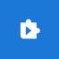 AV1 Video Extension icon