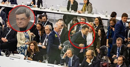 Głos Sikorskiego słyszalny w Europie? "Wątpię, żeby budził zachwyt"