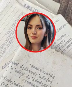 Znalazła to w domu prababci z 1915 roku. "Jest warte fortunę"