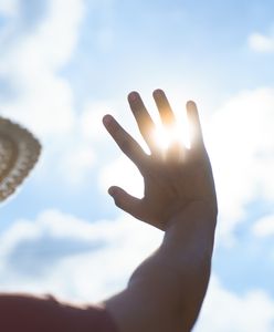 Fala upałów nadciąga do Polski. Temperatury osiągną niemal 40 stopni