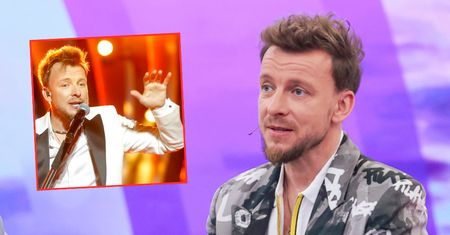 Kupicha wpłaca "chore składki" do ZUS-u. Lider Feel gorzko o emeryturze