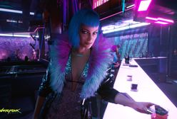 Czego nie zobaczymy w Cyberpunk 2077? Twórcy tłumaczą