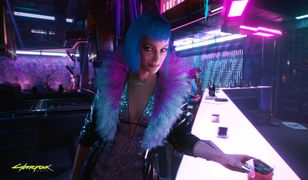 Czego nie zobaczymy w Cyberpunk 2077? Twórcy tłumaczą