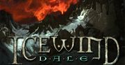 Zaskakująca premiera Icewind Dale: Enhanced Edition w Google Play