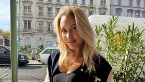 Niespodziewanie zmieniła obywatelstwo. Teraz tłumaczy się Rosjanom