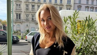 Zagra dla Austrii. Tłumaczy się Rosjanom