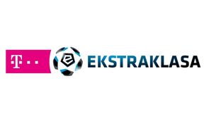 Ekstraklasa w nowych barwach od sezonu 2013/2014