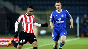 Fair Play Ekstraklasy: Czterech graczy zawieszonych