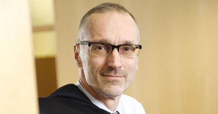 To oni zniszczą arsenał chemiczny Syrii
