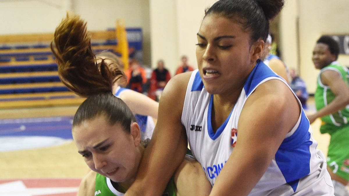 PAP / Jacek Bednarczyk