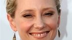 Anne Heche