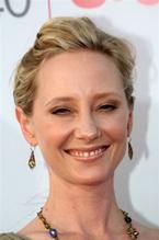 Anne Heche