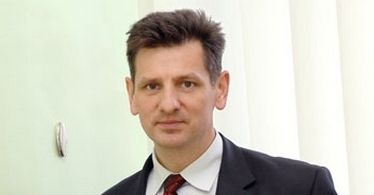 Zmiana szefa wytwórni pieniędzy. Kto następny?