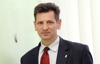 Zmiana szefa wytwórni pieniędzy. Kto następny?