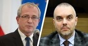 Wakat w TK. Koalicja i PiS zgłosiły swoich kandydatów