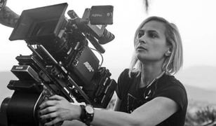 Zginęła na planie od przypadkowego wystrzału. Jej poprzedni film był "proroczy"
