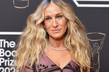 Mąż zdradził ją z młodszą. O wszystkim dowiedziała się z gazet