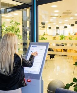 Wrocław. Centrum Obsługi Mieszkańców zaprasza w soboty. Można załatwić kluczowe sprawy