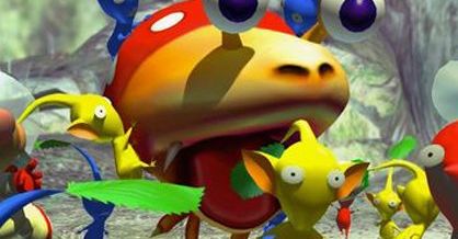 Reedycje gier z GameCuba na Wii będą wzbogacone o nowe możliwości