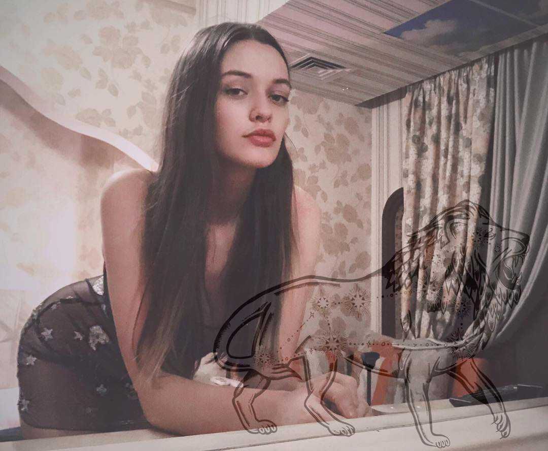 Felicite Tomlinson nie żyje