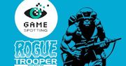 Rogue Trooper Redux Recenzja Gamespotting