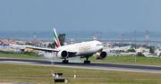 Emirates wprowadza zmiany. Jednego urządzenia nie będzie można używać