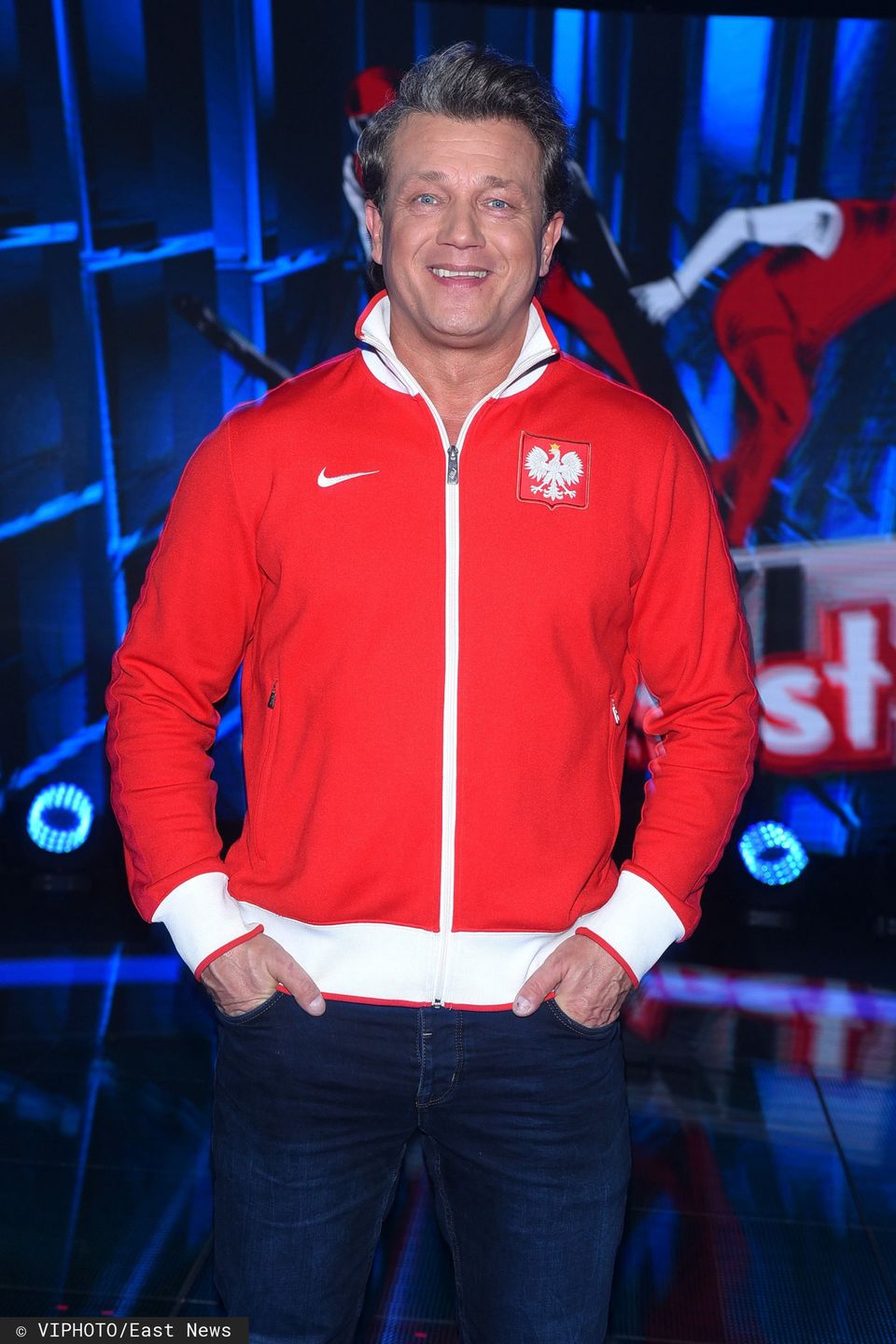 Jarosław Jakimowicz