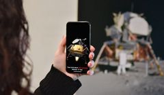 Apple zapowiada iOS 11.3. Rozszerzona rzeczywistość i nowe menu ustawień baterii