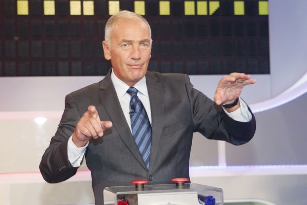 Obraz