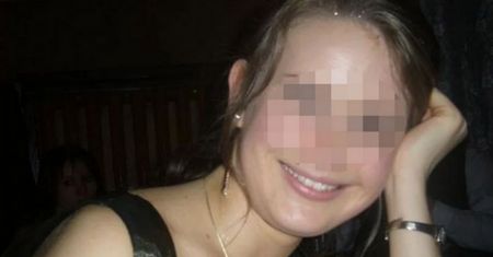Śmierć na klatce schodowej. Przed tragedią mówiła: "Tato boję się"