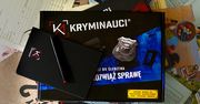 3 powody, żeby kupić grę hybrydową pod choinkę