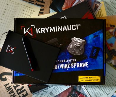 3 powody, żeby kupić grę hybrydową pod choinkę