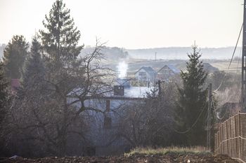 Kopciuchy znikną za 35 lat. Wątpliwe efekty reformy programu Czyste Powietrze